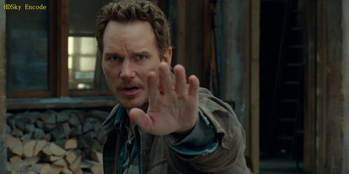 01重码图.vpy 57414.png