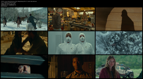 Jurassic.World.Dominion.2022.1080p.BluRay.DTS X.7.1.x265 10bit HDS.mkv.png