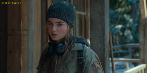 01原图.vpy 28495.png