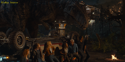 01原图.vpy 175008.png