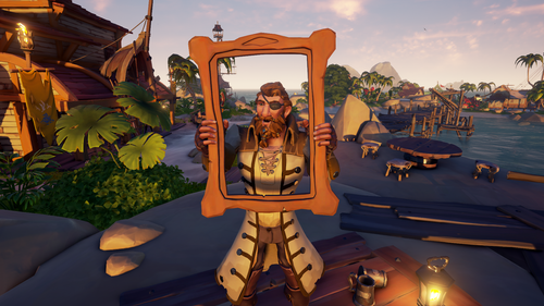 Sea of Thieves 07.08.2022 19 17 39