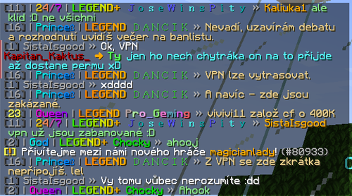 Snimek obrazovky 2022 08 07 v 16.46.40.png