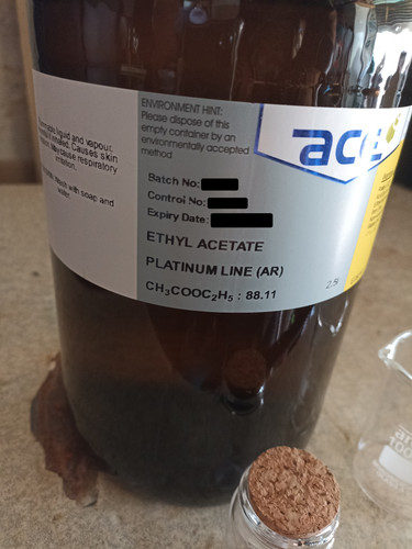 IMG 20220804 114442 edit