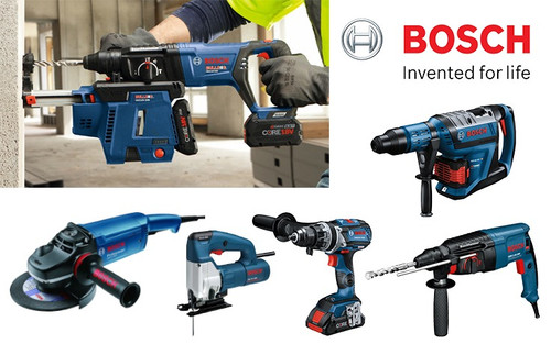 Bosch Power Tools are the Best in the Business..jpg