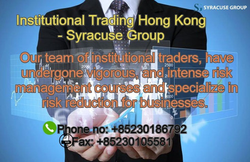 syracuse group insitutional trading (1).jpg