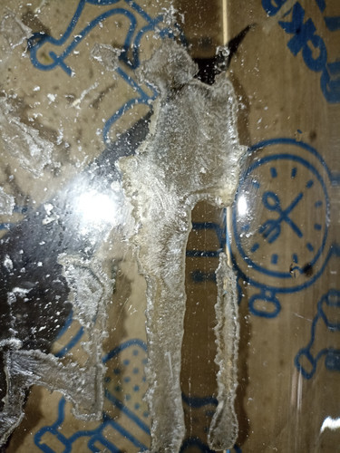 IMG 20220721 150230.jpg