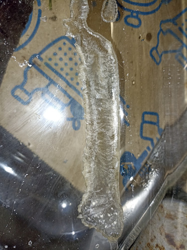 IMG 20220721 150225.jpg