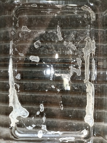 IMG 20220721 150200.jpg