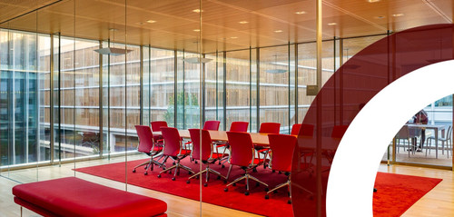 Sydney Painting Companies.jpg