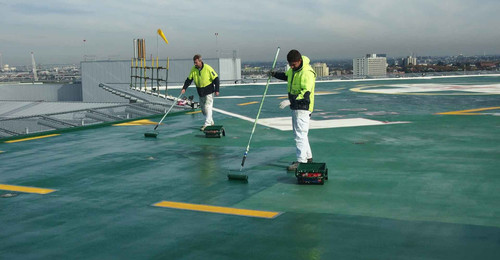 Commercial Waterproofing Sydney.jpg