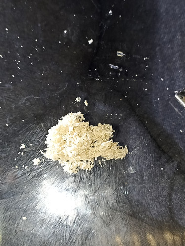 IMG 20220727 180521.jpg