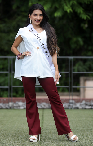 candidatas a reynado de el salvador 2022. final: 13 agosto. - Página 6 UjpJWP