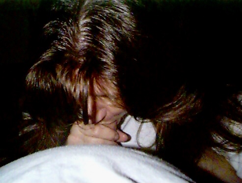 30847ECE 407A 40CA A574 FDF770B697C2.jpg