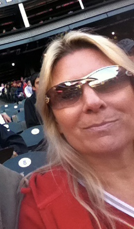 7E996349 9D5B 4255 9511 F77C12BA21BC.jpg