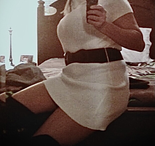 C29DF69D D613 422E 97A8 826EC1FA95BB.jpg