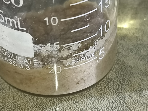 IMG 20220804 142206.jpg