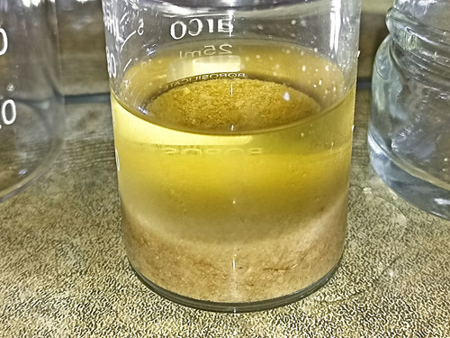 IMG 20220804 140218.jpg