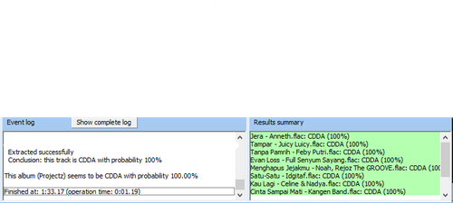Screenshot 2022 08 08 013409.png