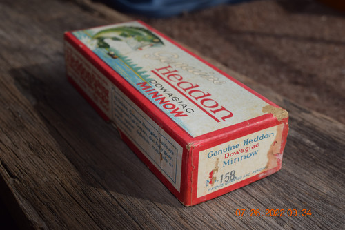 A67D20D0 81E0 4247 BAF7 2098A50BDA0B.jpg