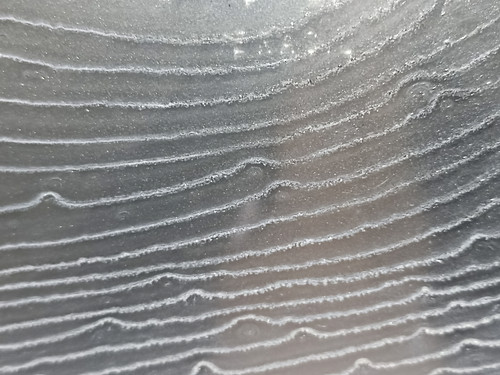 IMG 20220730 075436.jpg