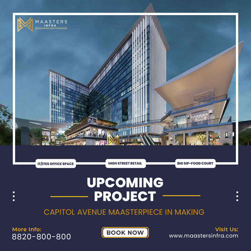 UPCOMING PROJECT.jpg