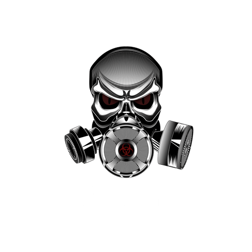EPID3MIK logo text transparent.png