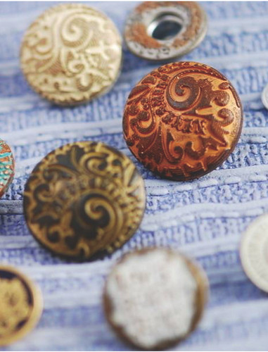 Buy Shopping Bag Accessories Online in Kwai Ching.jpg