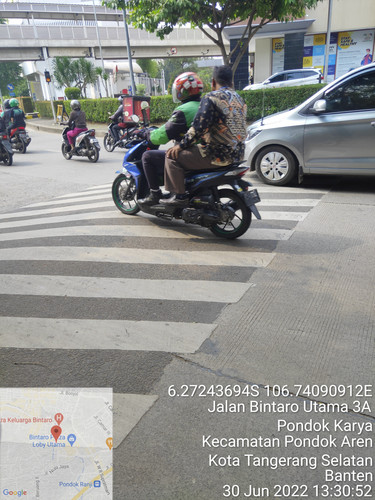 TimePhoto 20220630 133052.jpg