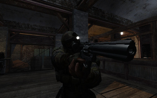 ss Артём 07 22 19 19 34 33 (l05 bar)