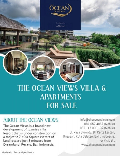 239b98d49e528c2b88e8784396ca46cc screen.jpg