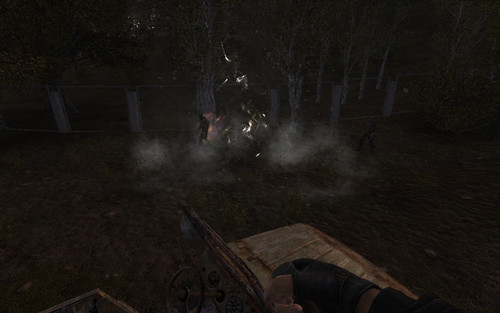 ss Артём 07 24 19 12 23 22 (l05 bar)