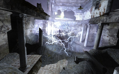 ss Артём 06 16 19 18 55 43 (hospital)