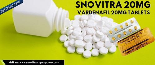 Vardenafil 20mg Dosage.jpg