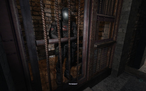 ss Артём 07 24 19 21 53 15 (l05 bar)