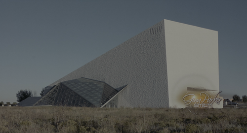 Gamer.2009.2160p.SDR.UHD.BluRay.DTS HD.MA.5.1.3Audio.x265 10bit HDS.mkv 20220809 151401.704.png