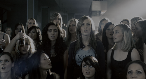 Gamer.2009.2160p.SDR.UHD.BluRay.DTS HD.MA.5.1.3Audio.x265 10bit HDS.mkv 20220809 151435.803.png