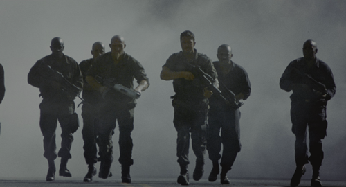 Gamer.2009.2160p.SDR.UHD.BluRay.DTS HD.MA.5.1.3Audio.x265 10bit HDS.mkv 20220809 151410.645.png