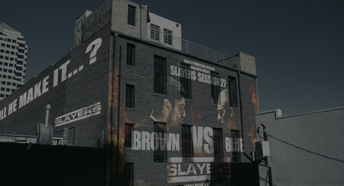 Gamer.2009.2160p.SDR.UHD.BluRay.DTS HD.MA.5.1.3Audio.x265 10bit HDS.mkv 20220809 151413.535.png