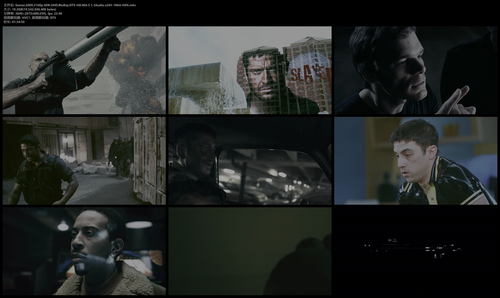 Gamer.2009.2160p.SDR.UHD.BluRay.DTS HD.MA.5.1.3Audio.x265 10bit HDS.mkv.png