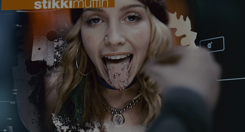 Gamer.2009.2160p.SDR.UHD.BluRay.DTS HD.MA.5.1.3Audio.x265 10bit HDS.mkv 20220809 151417.549.png