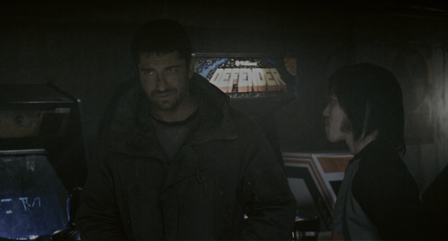 Gamer.2009.2160p.SDR.UHD.BluRay.DTS HD.MA.5.1.3Audio.x265 10bit HDS.mkv 20220809 151439.930.png