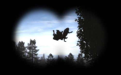 ss Артём 07 09 19 21 58 47 (l01 escape)