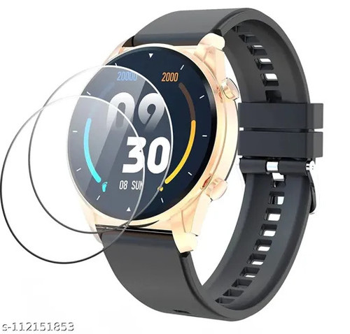 Fire Boltt Hurricane.jpg