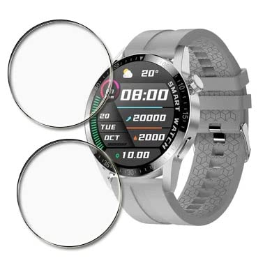 Fire Boltt Talk Pro.jpg