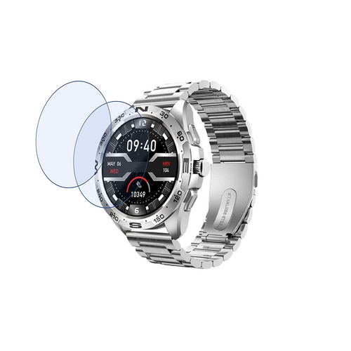 Minix Prime Smartwatch.jpg