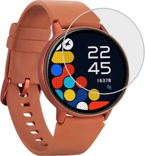 Fasttrack Reflex Play.jpg