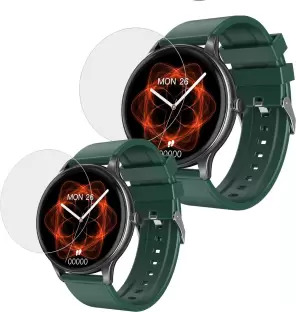 Fire Boltt Terra.jpg