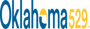 logo (7).png