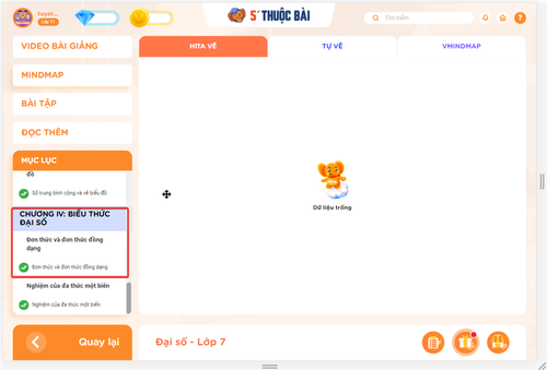 5PhutThuocBai v2 AdGPFLfLiD.png