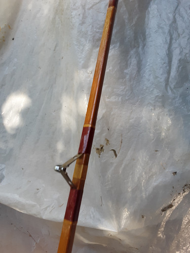 20220806 171739(0).jpg